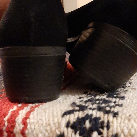 🎄SOLD🎄 - Picture 6 of 7